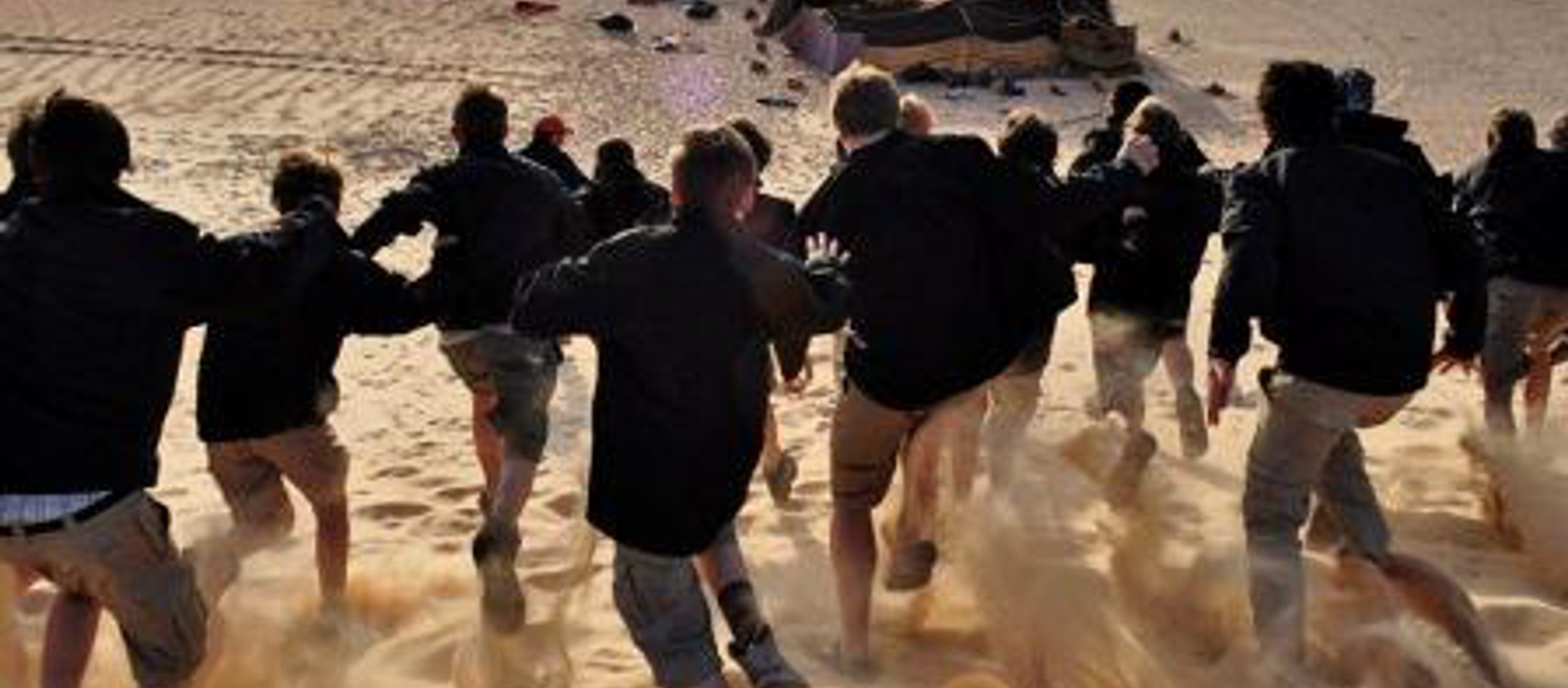 1-egypt10 46-Abingdon School