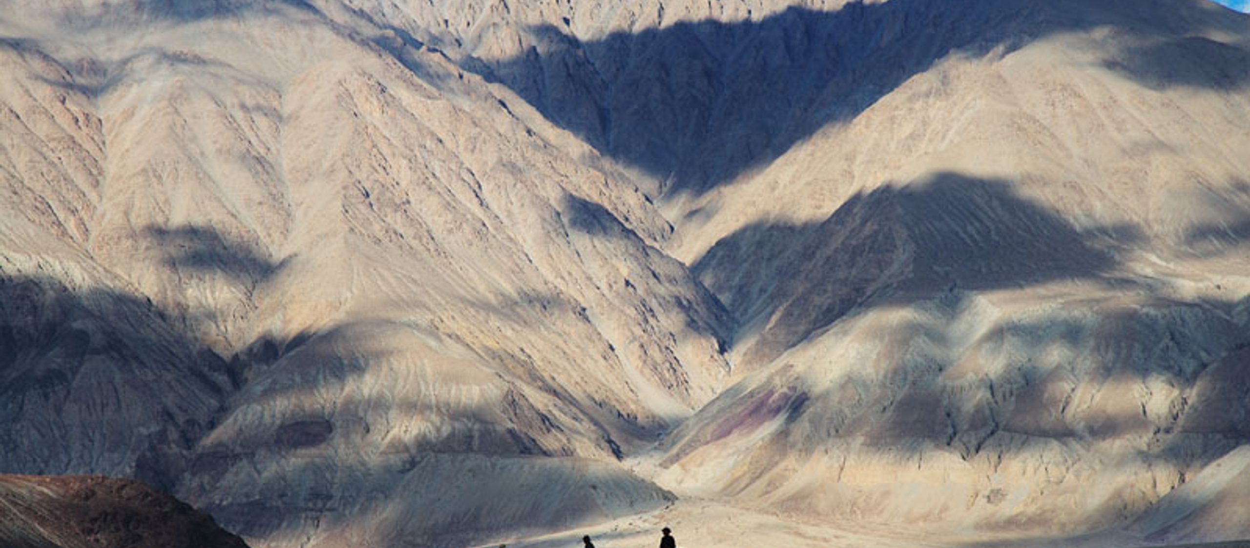 84761440.XEBePqm3 .IMG 0795