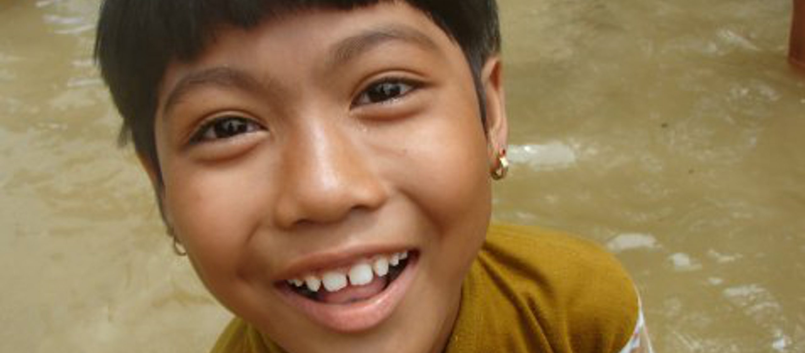 Claire Ferraro (small)