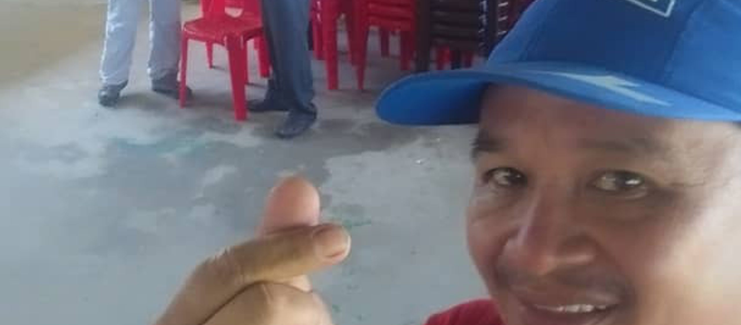 Img 20180720 Wa0025 1