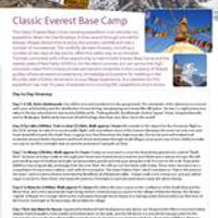 Nepal_-_EBC.jpg#asset:545:thumb