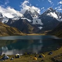 Peru-Huayhuash2.jpg#asset:553:thumb