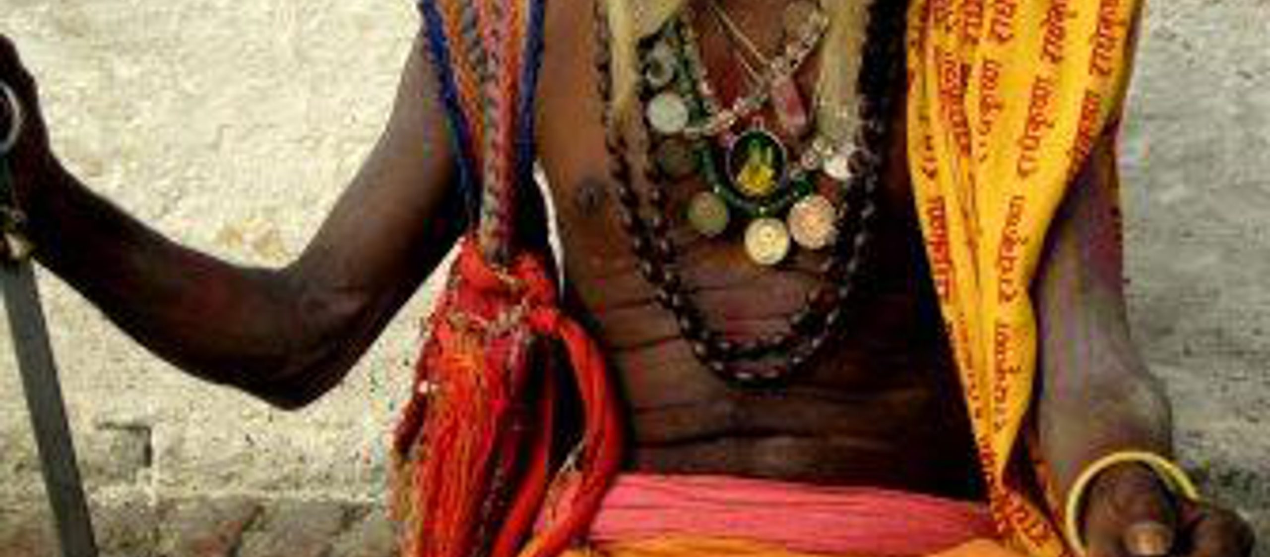 SXC - 1027304 86750383 (small)