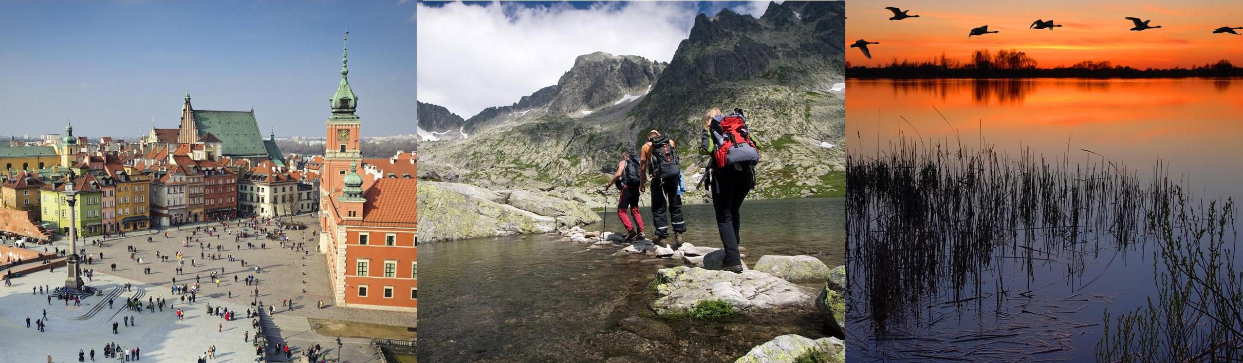 WitW-April.jpg#asset:597