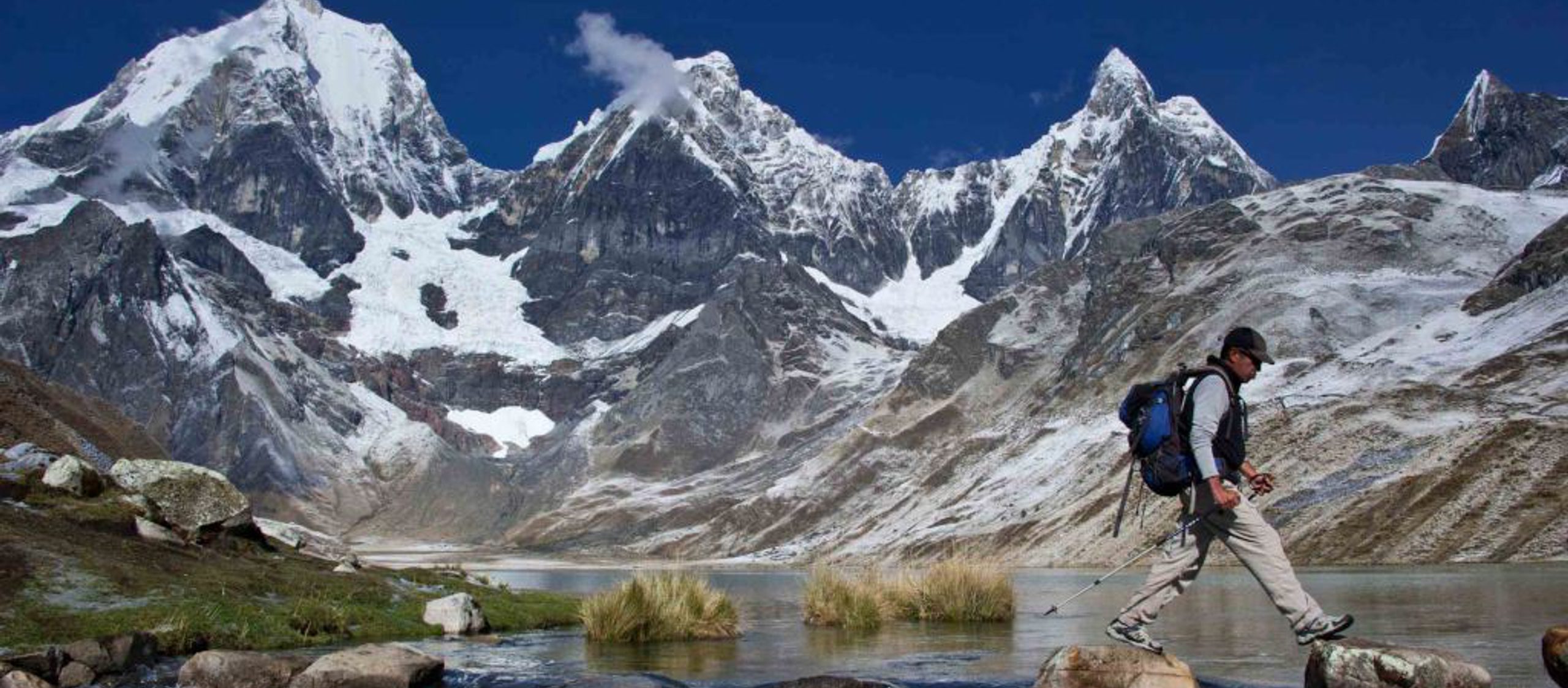 Javier Bello (smaller)