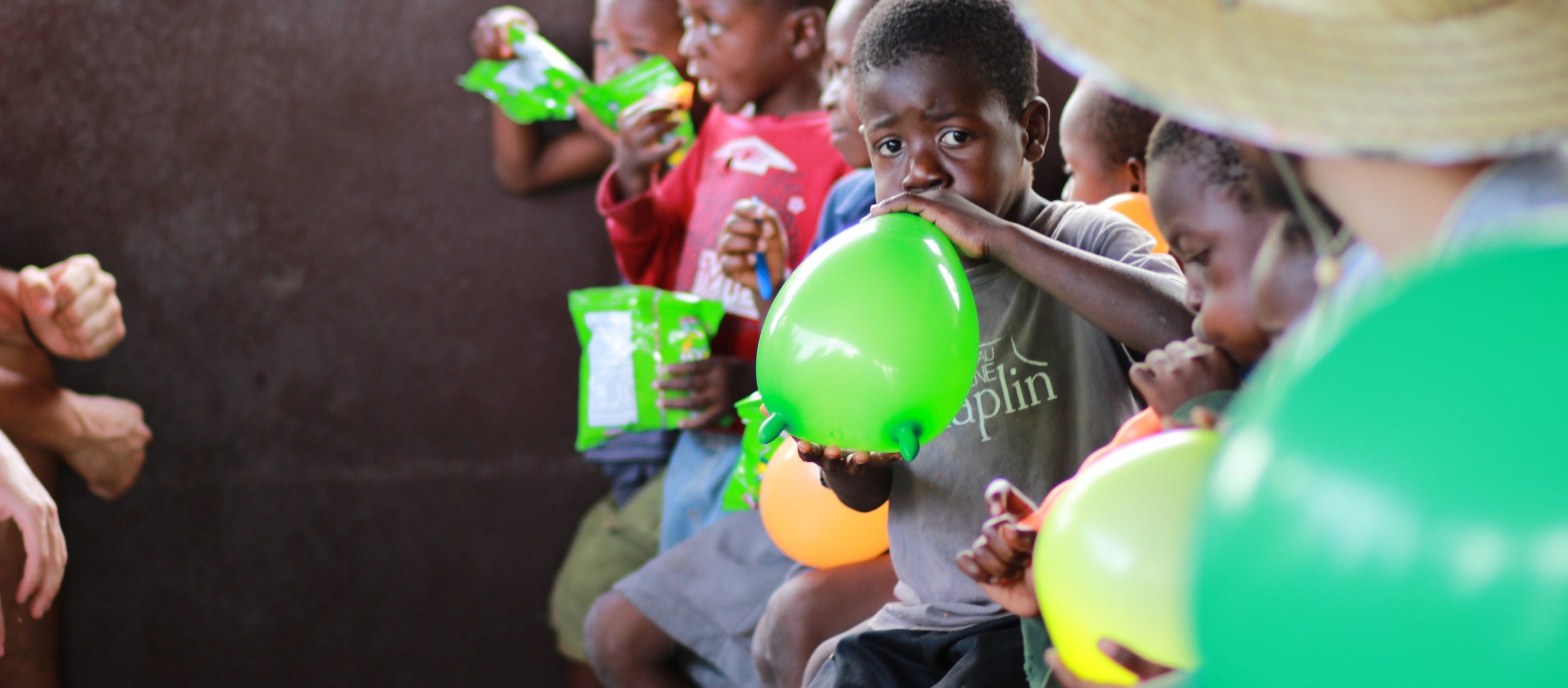 Bailey Torres 677234 Unsplash