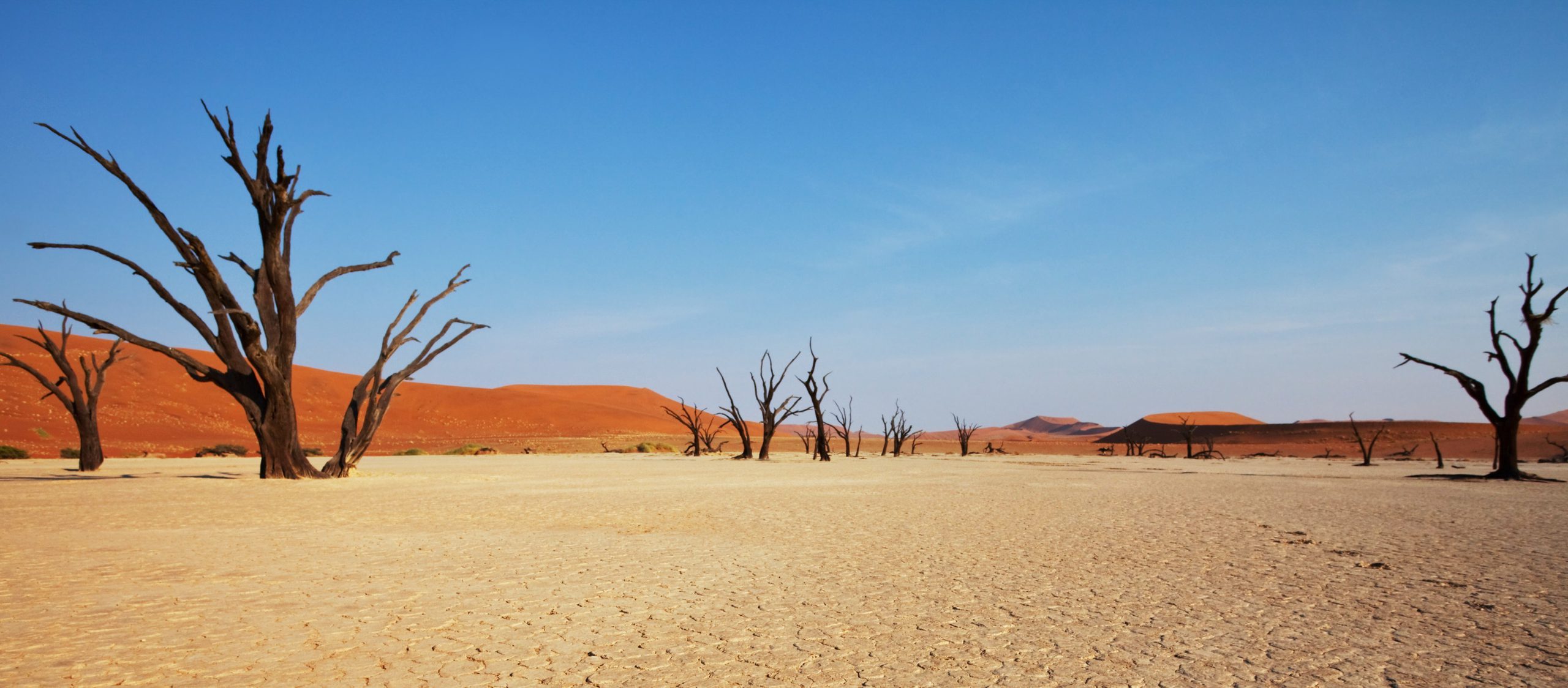 Namibia