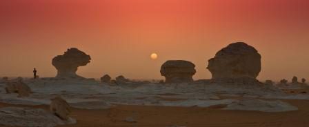 where_in_the_world1.jpg#asset:637