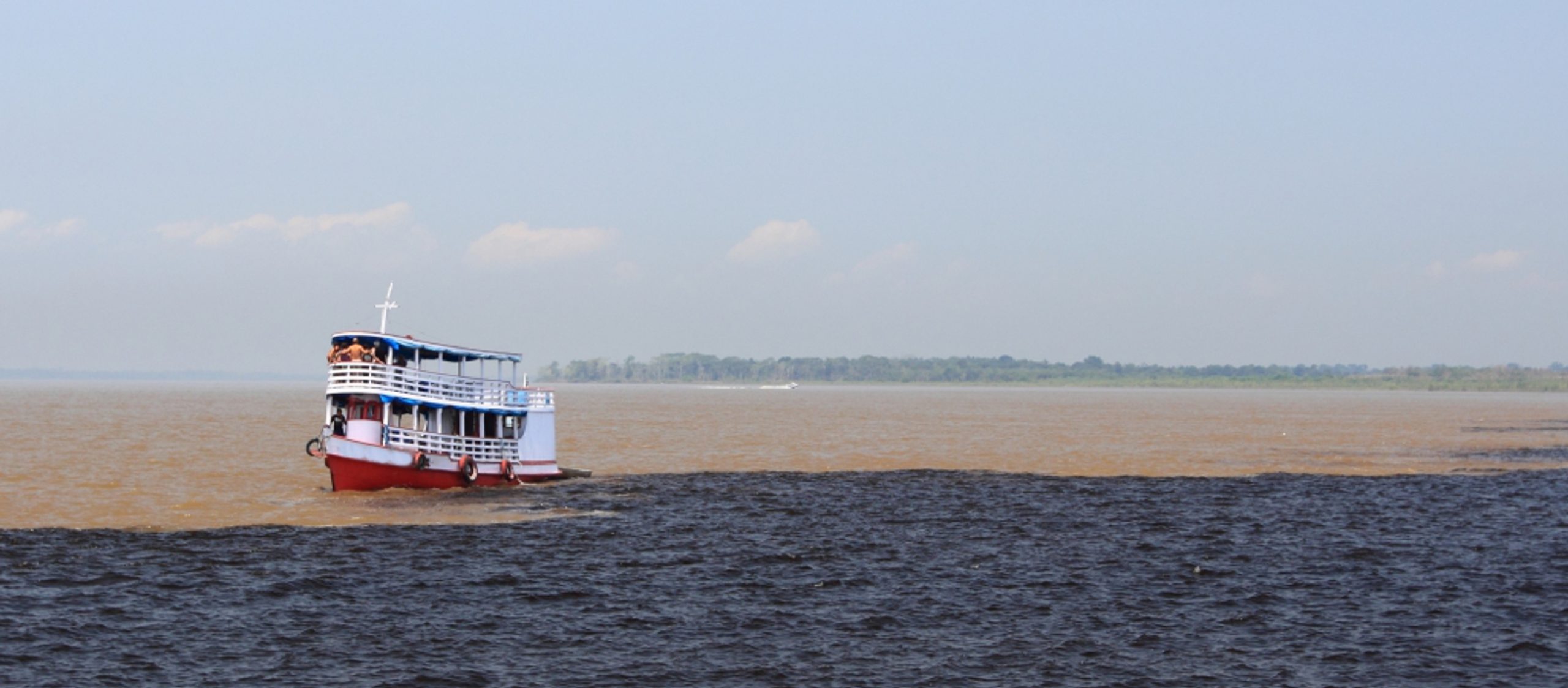 where in the world - Dec