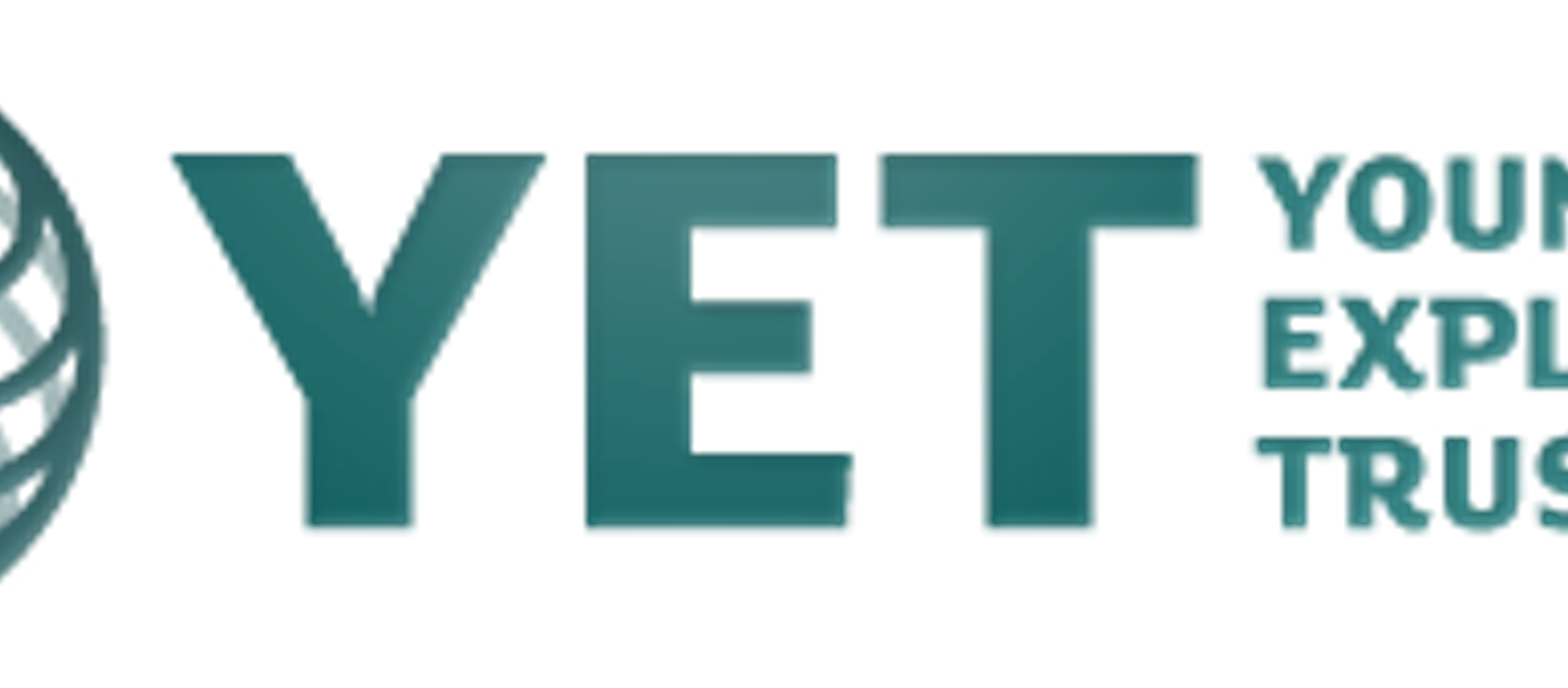 yet logo