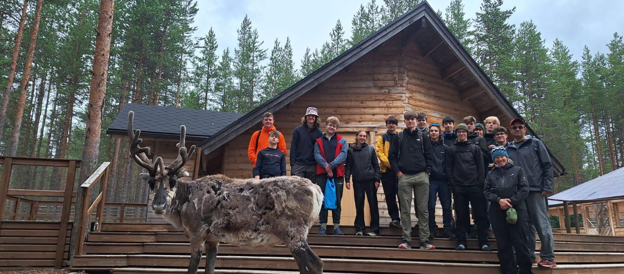 1c8ff634 3fa1 41fe a1d9 8c2a92dc9cfb