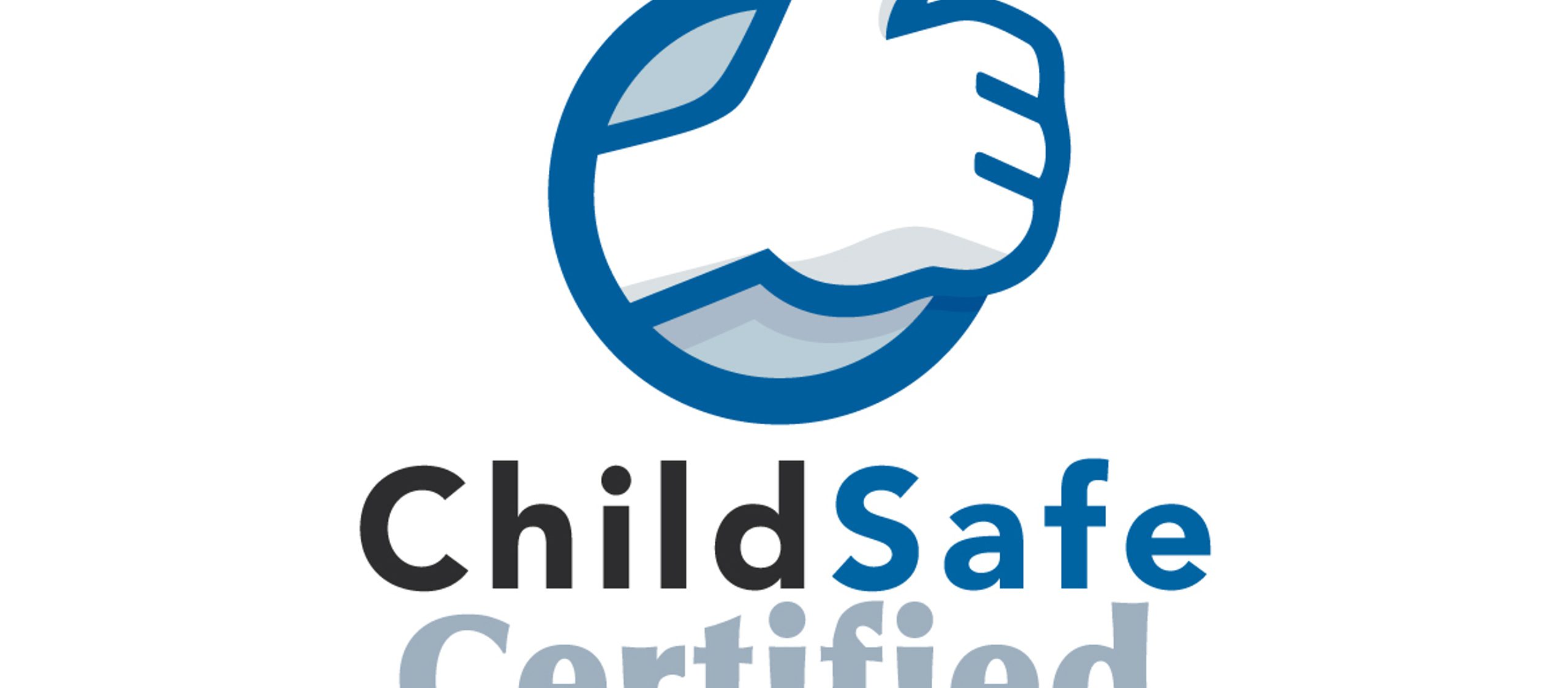 Child Safe Business Certified Final 002