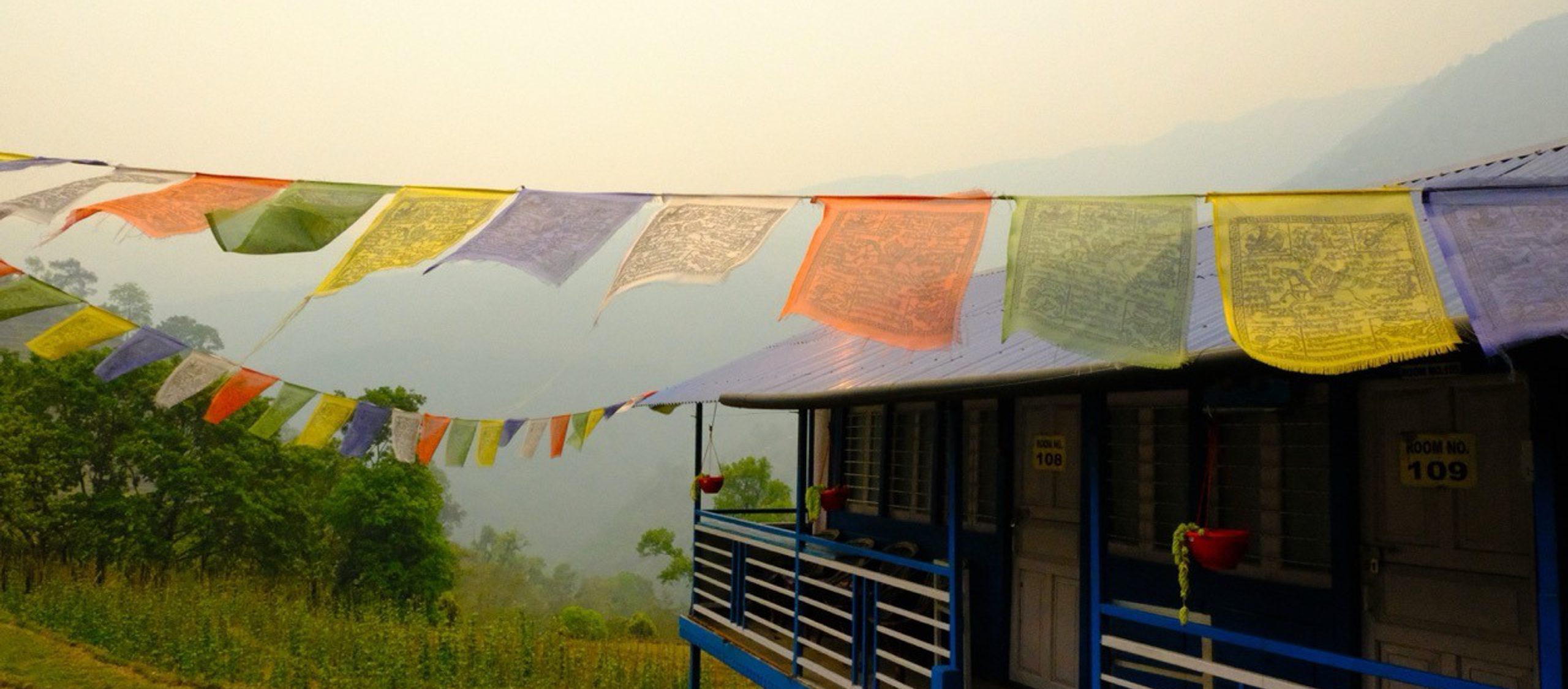 Day One First Teahouse Lunch Spot Large