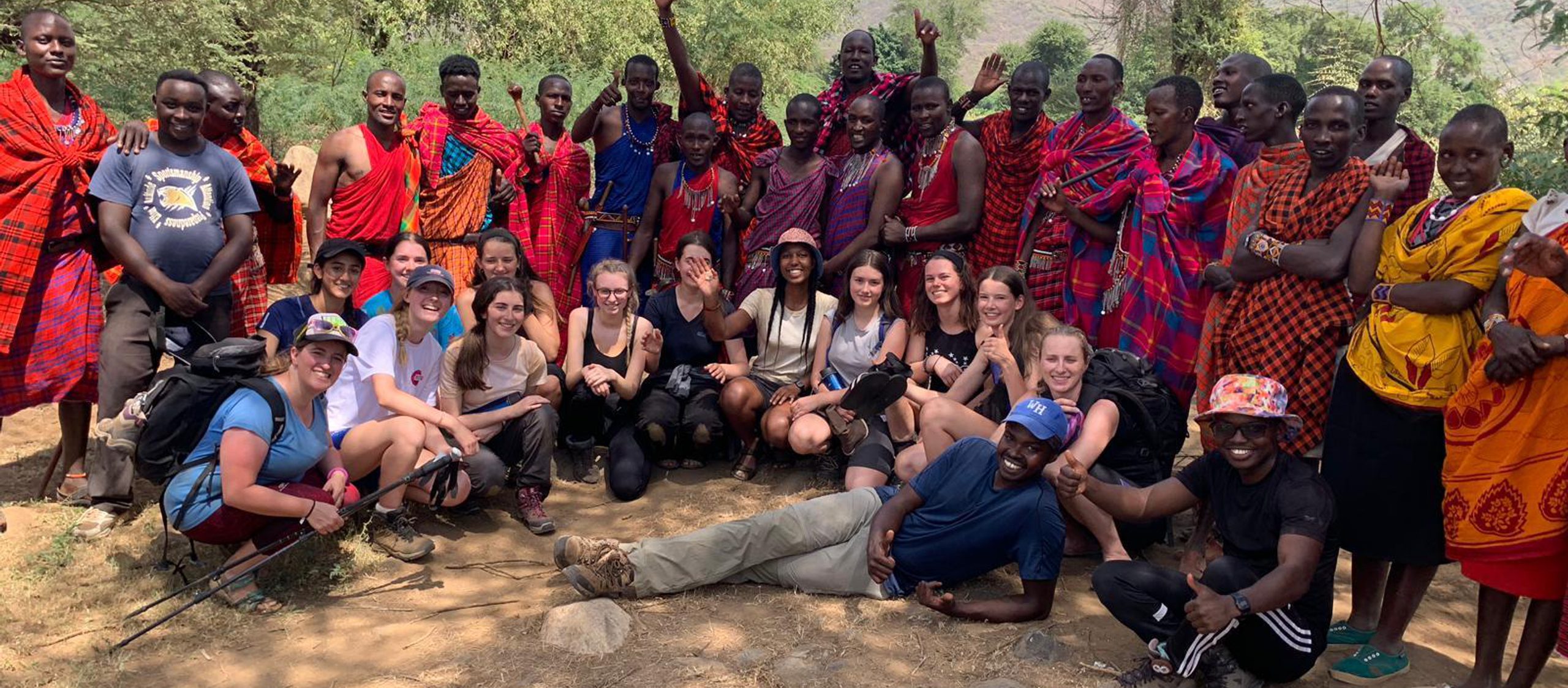 Eapads7 W4 Aal O4 Q Kenya Masai