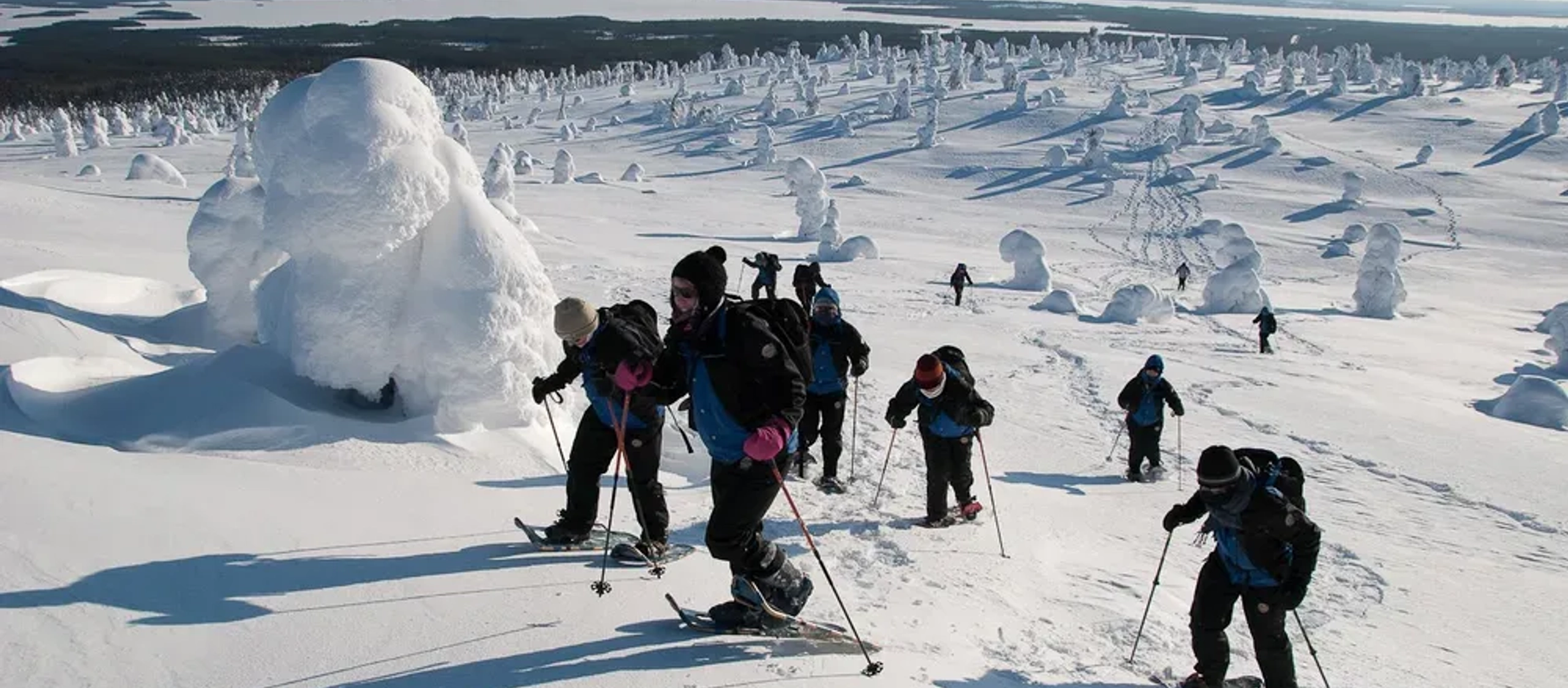 Finland