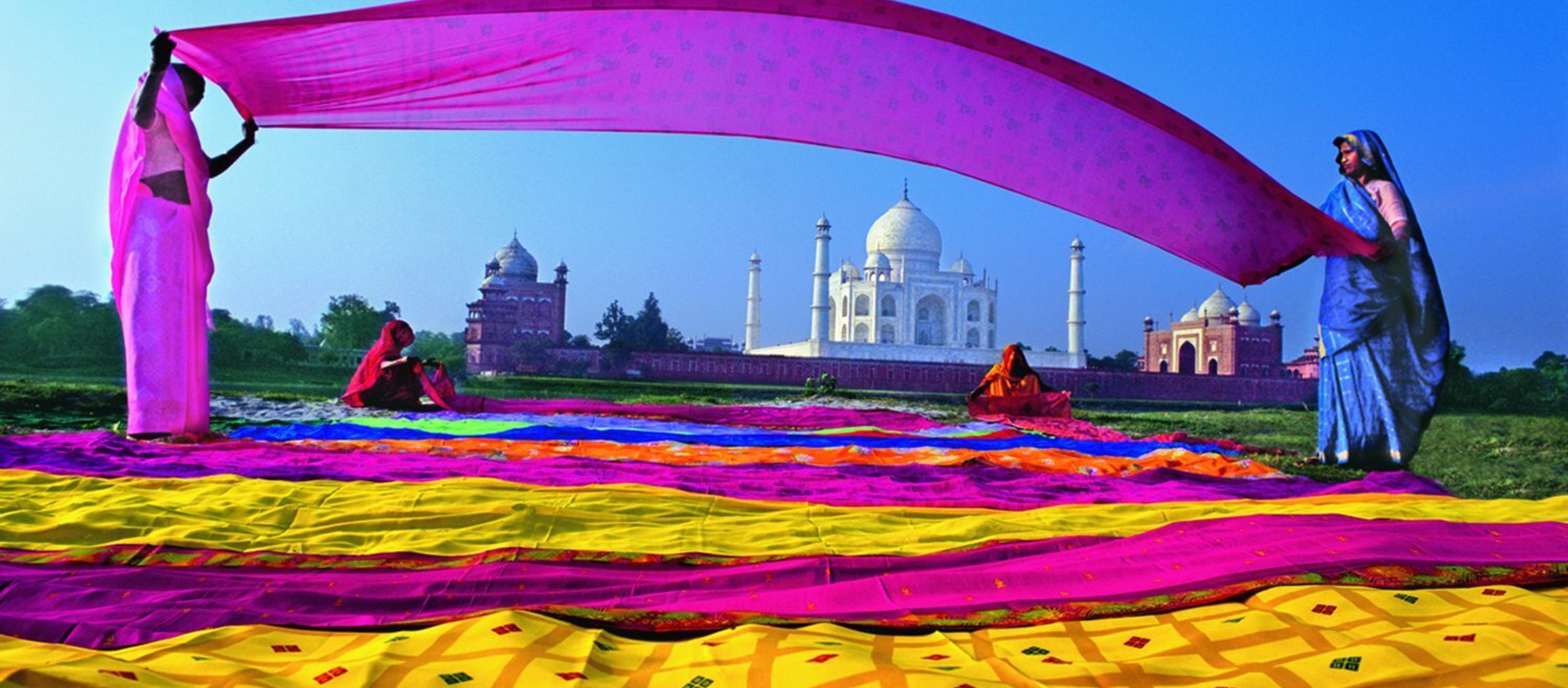 Incredible-India-Taj
