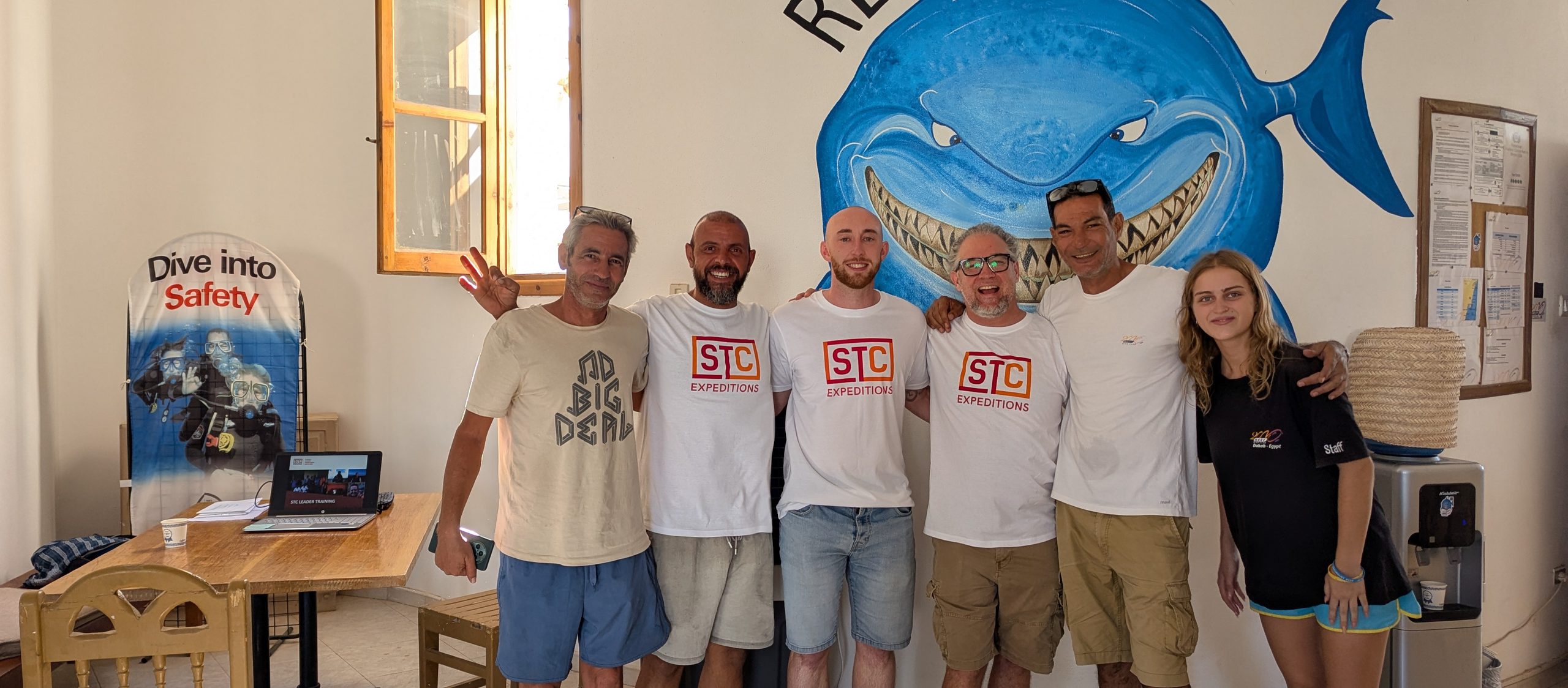 PXL 20250903 133137284 MP