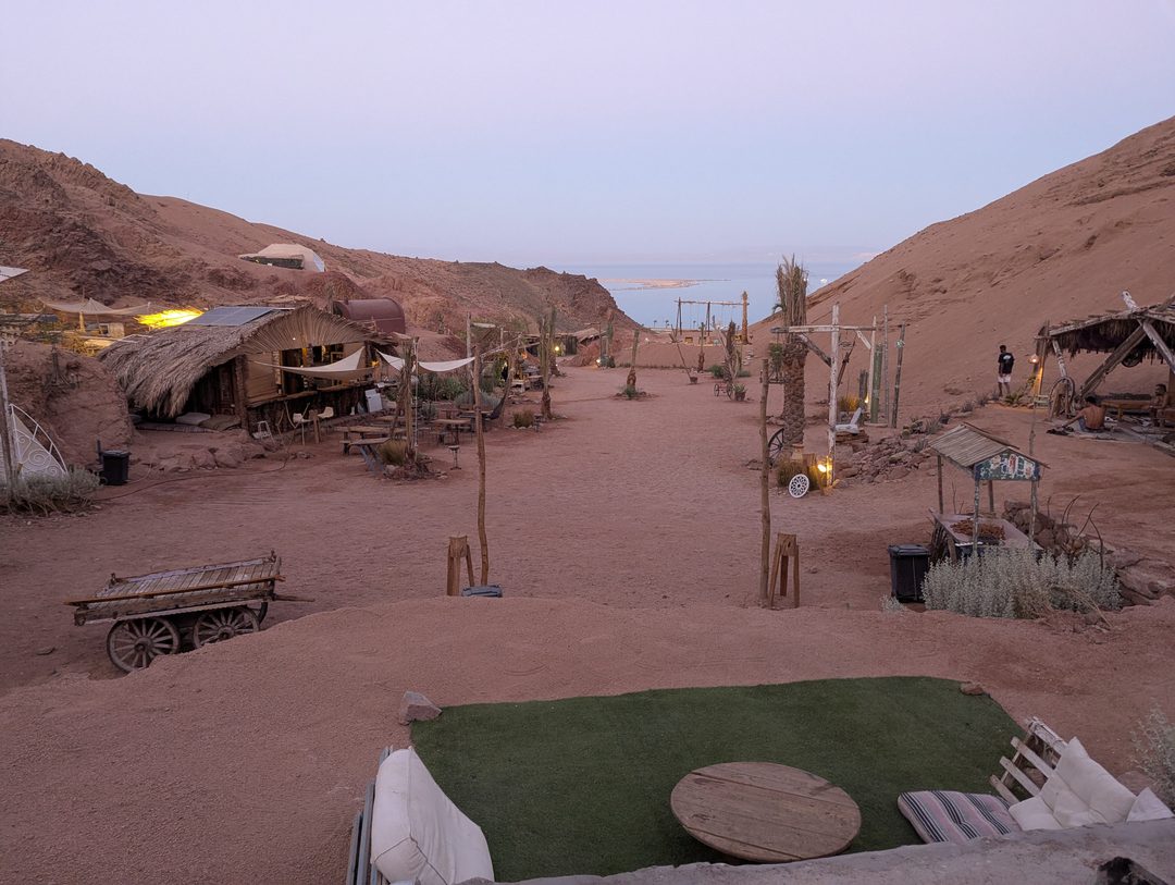 PXL 20250903 161352355