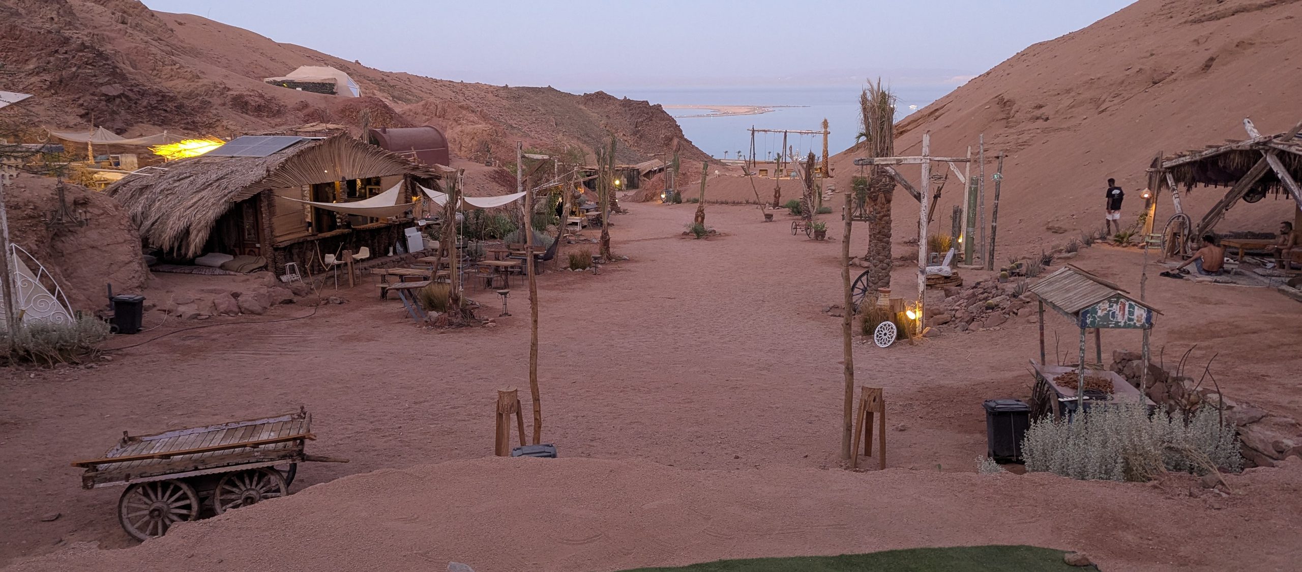 PXL 20250903 161352355