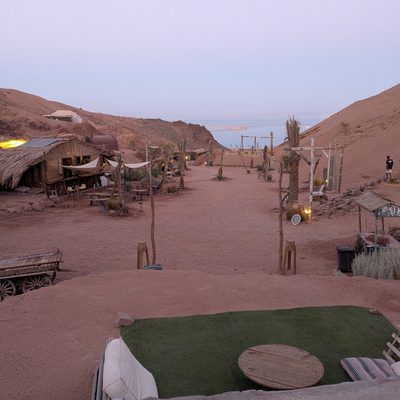 PXL 20250903 161352355