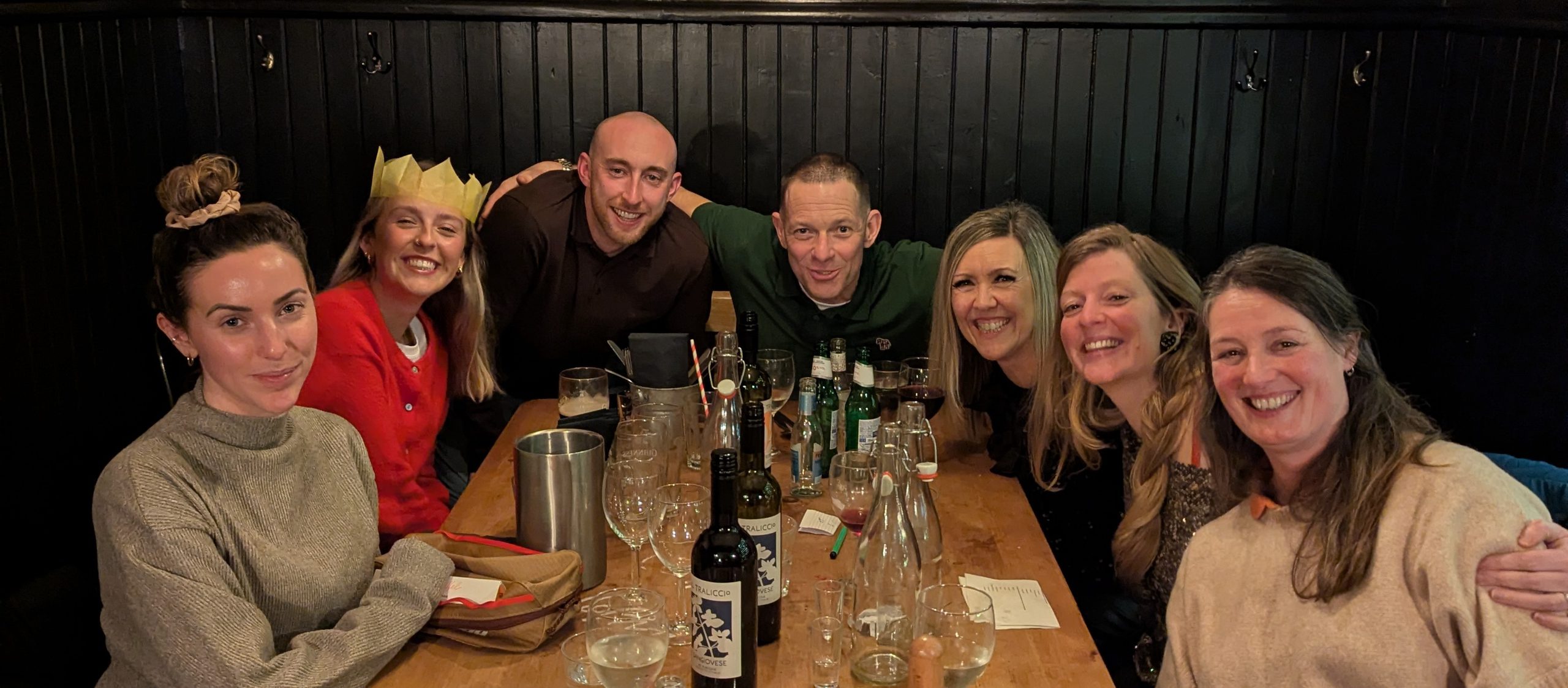 PXL 20251211 200557967