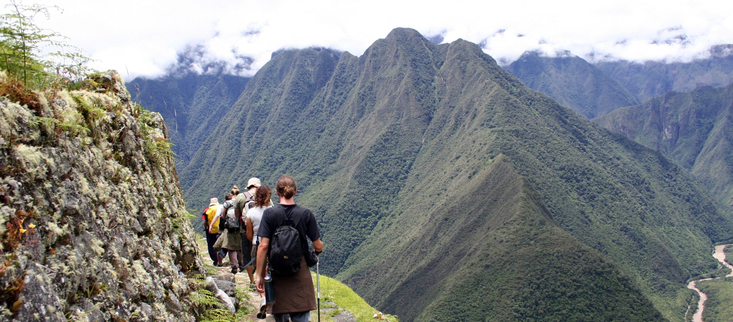 Peru-trekking-smaller