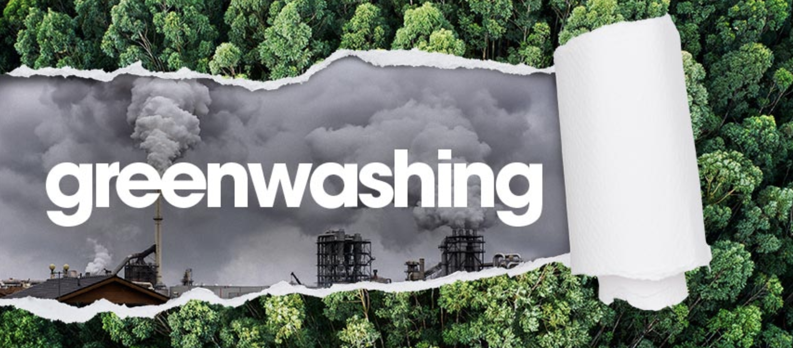 Screenshot 2024 06 03 at 15 02 47