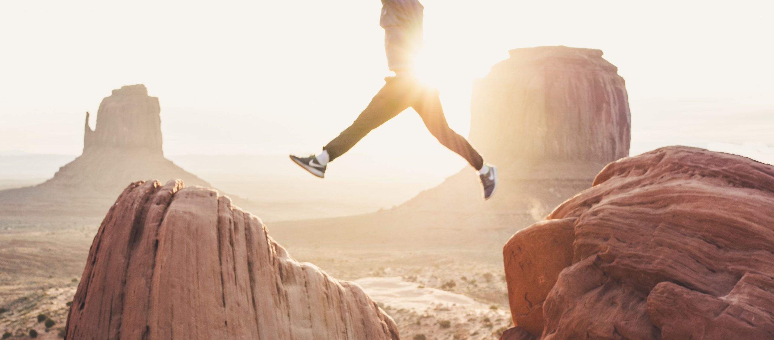 Doran Erickson 508459 Unsplash