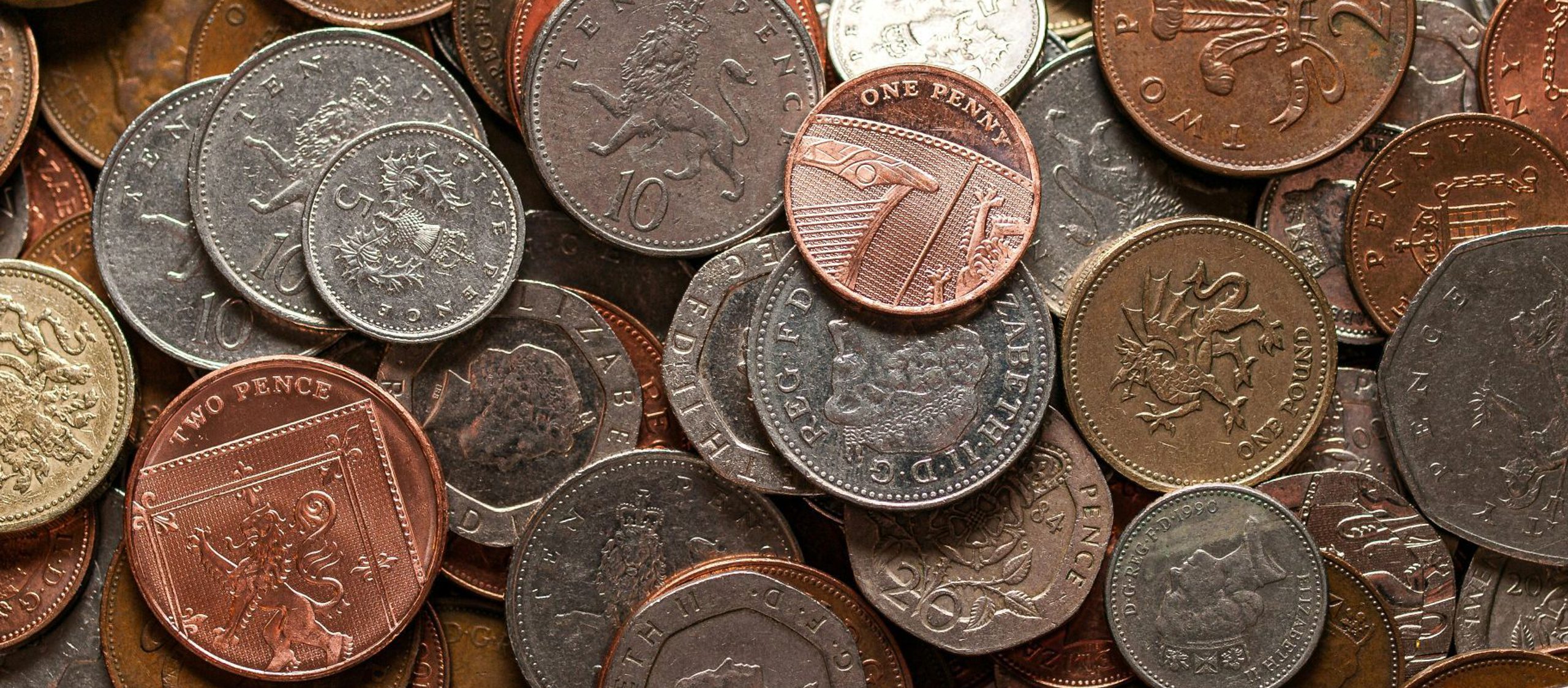 Fundraising blog