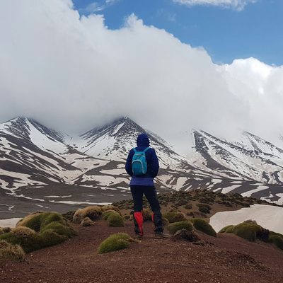 Imane ag REP Fl Pj U7ec unsplash