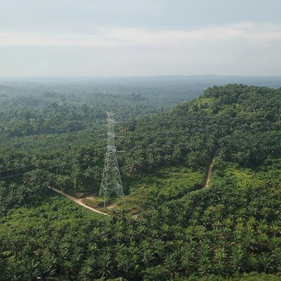 James lo q P4k2 L Cj6 Do unsplash