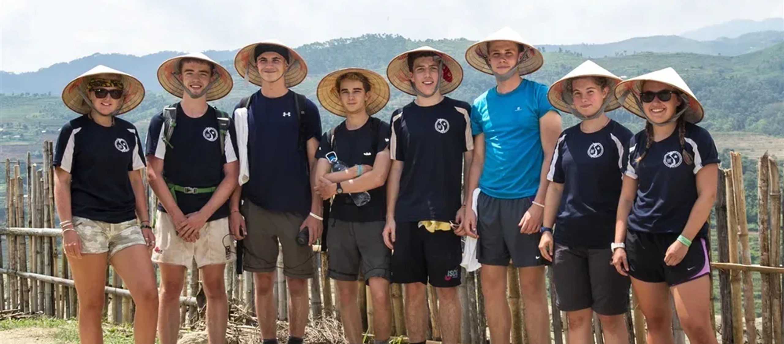 Resource vietnam