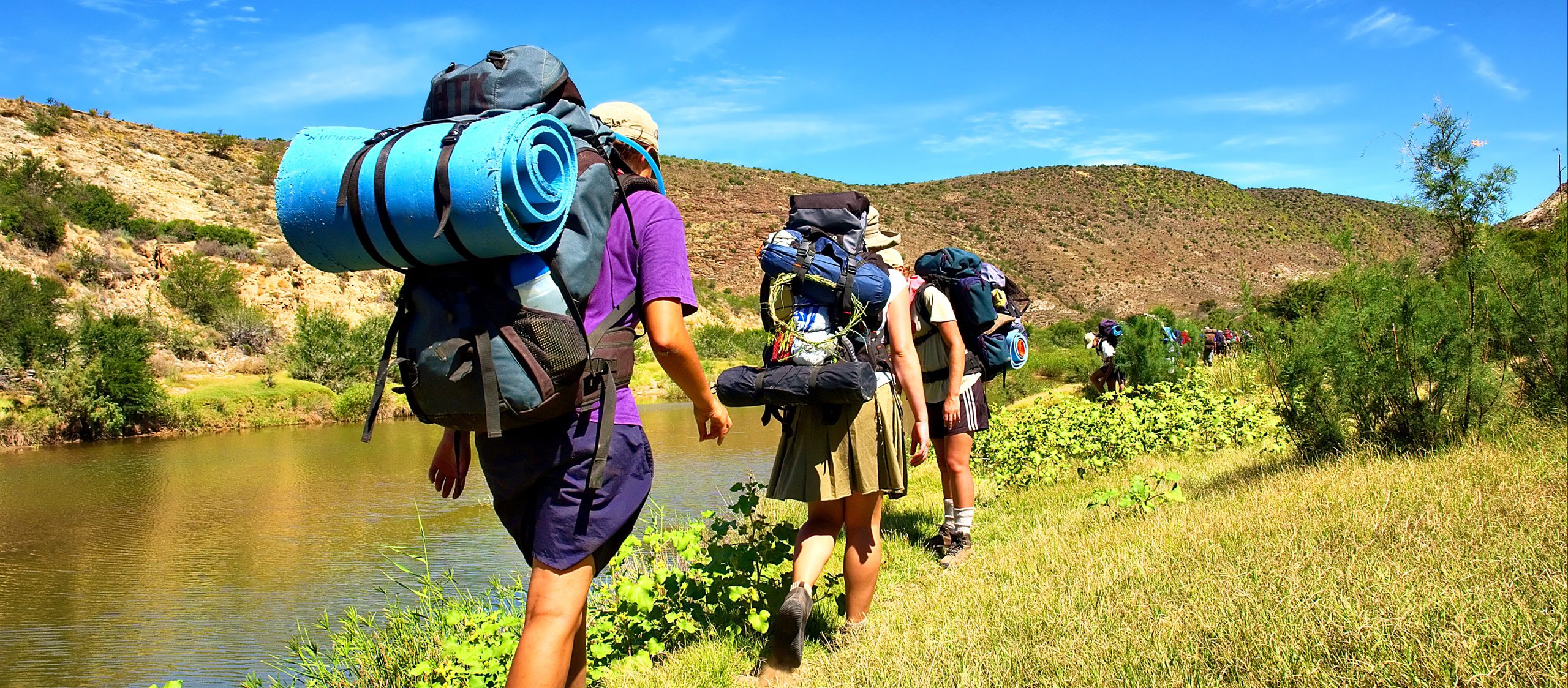 Shutterstock 11046172