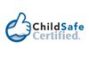 Child Safe Business Certified Final H