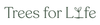 Tfl Logo 2019 Print Green