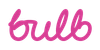 Bulb Energy